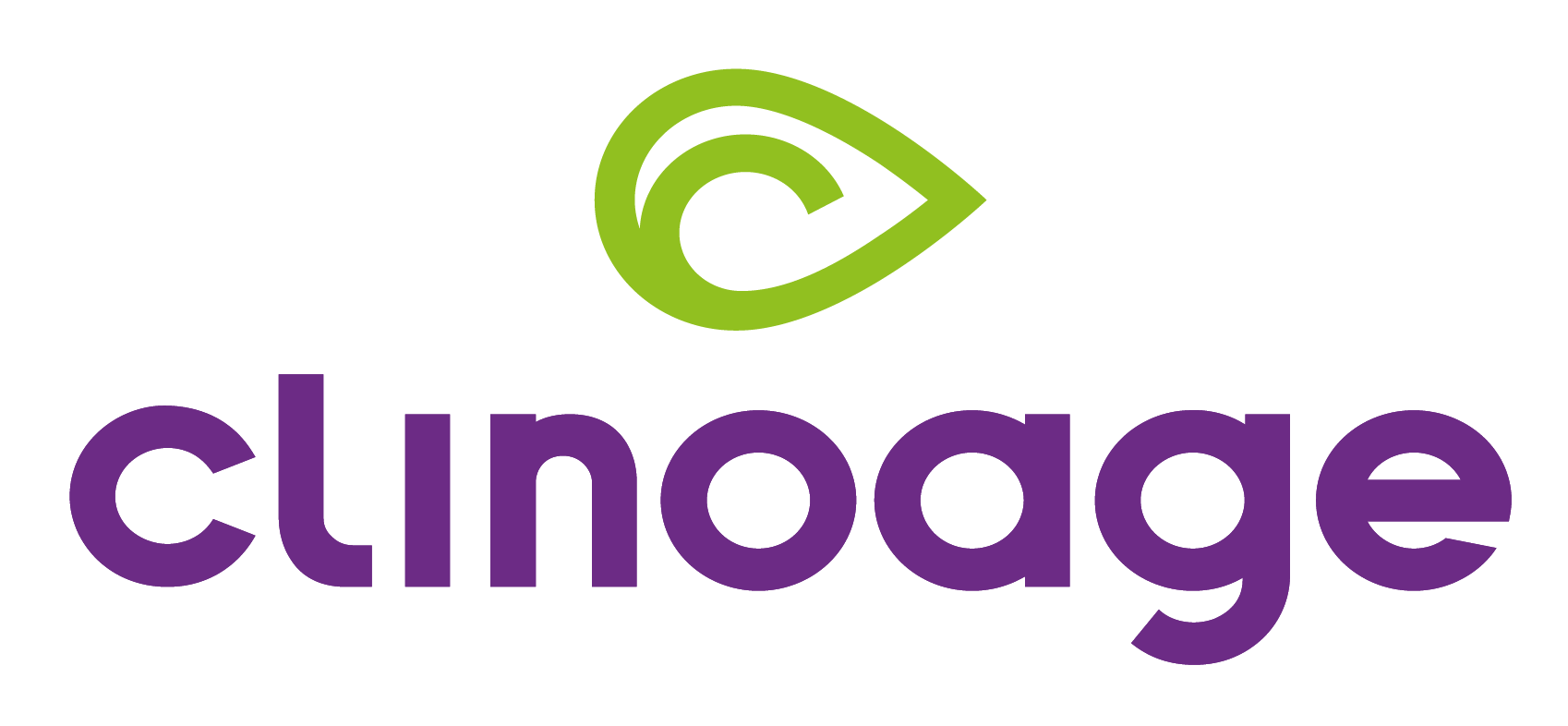 Clinoage Suplementos Alimentares