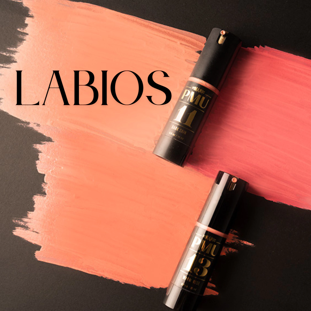 Banner de la categoría Labios