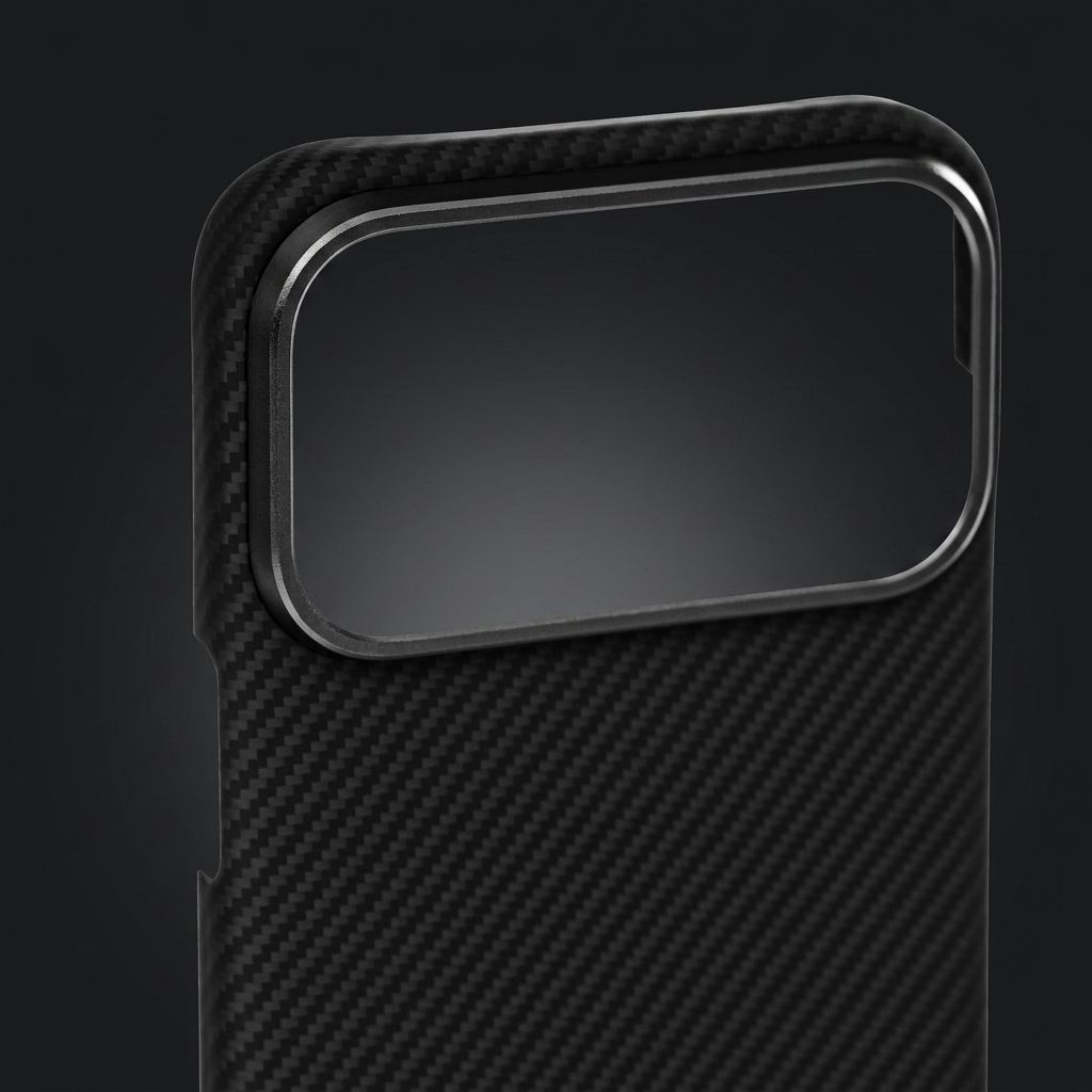 Aro Aramid Air