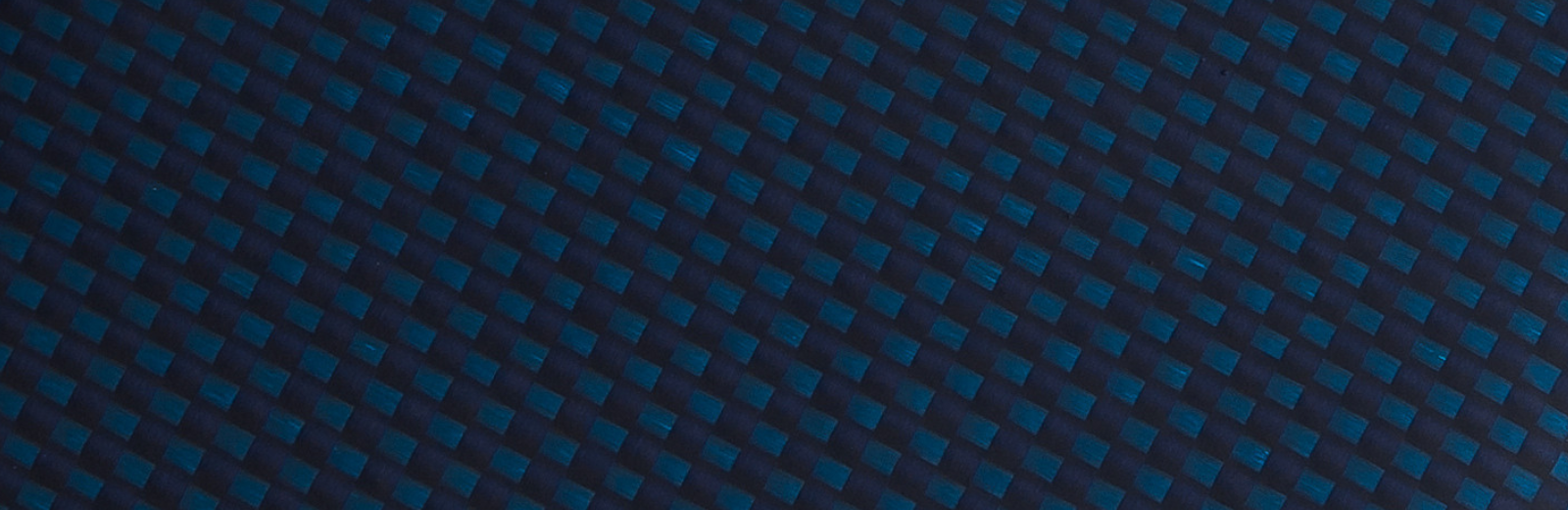 Trama Azul
