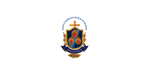 Escola parceira Top Uniforme