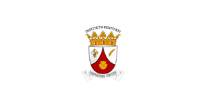 Escola parceira Top Uniforme
