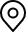 Ubicación