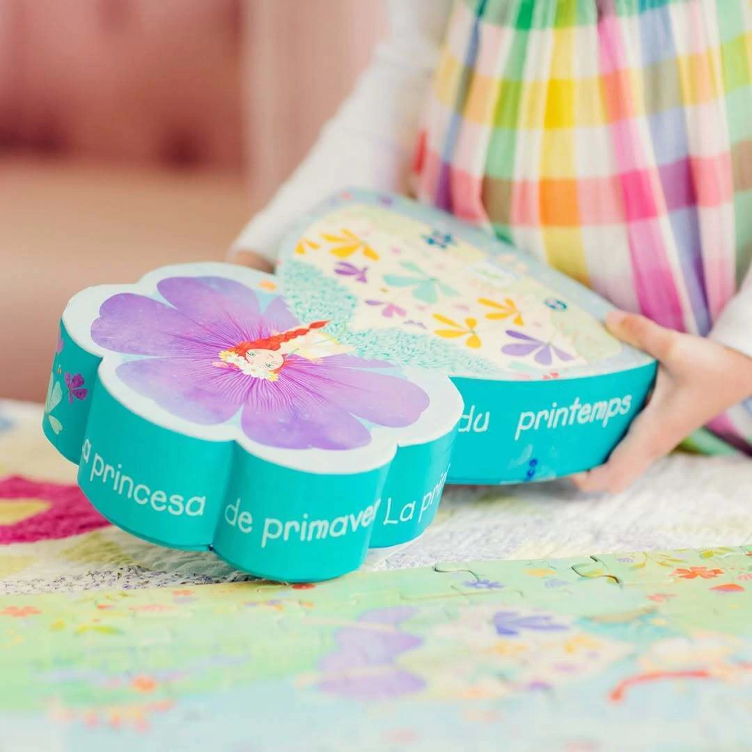 Banner de la categoría Puzzles