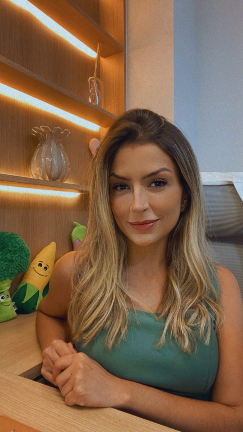 Compromisso ESG Acarioca