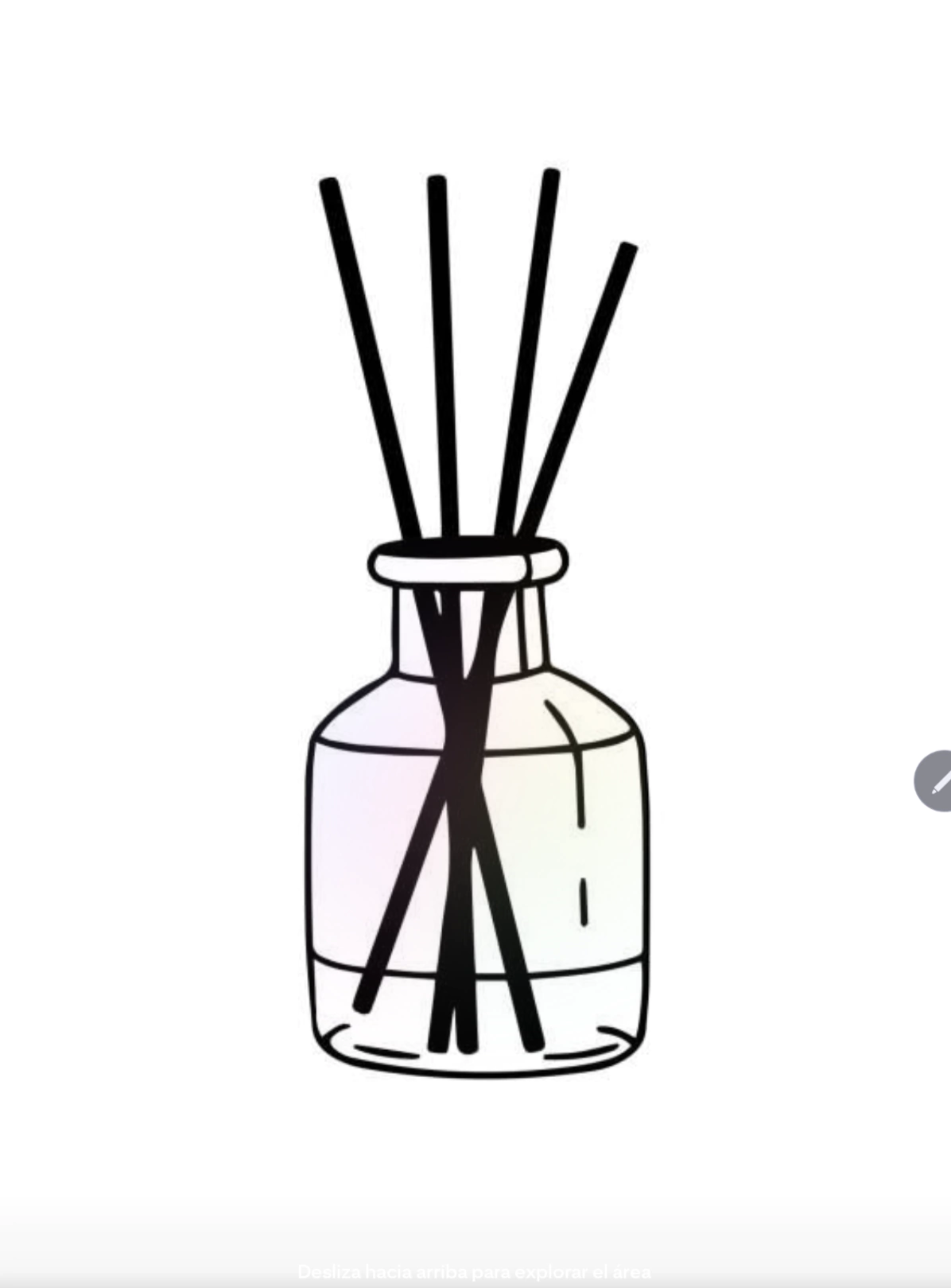 Banner de la categoría Difusores