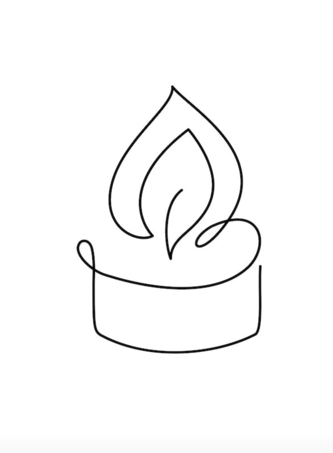 Banner de la categoría Velas