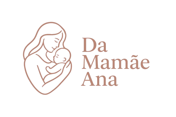 Da Mamãe Ana