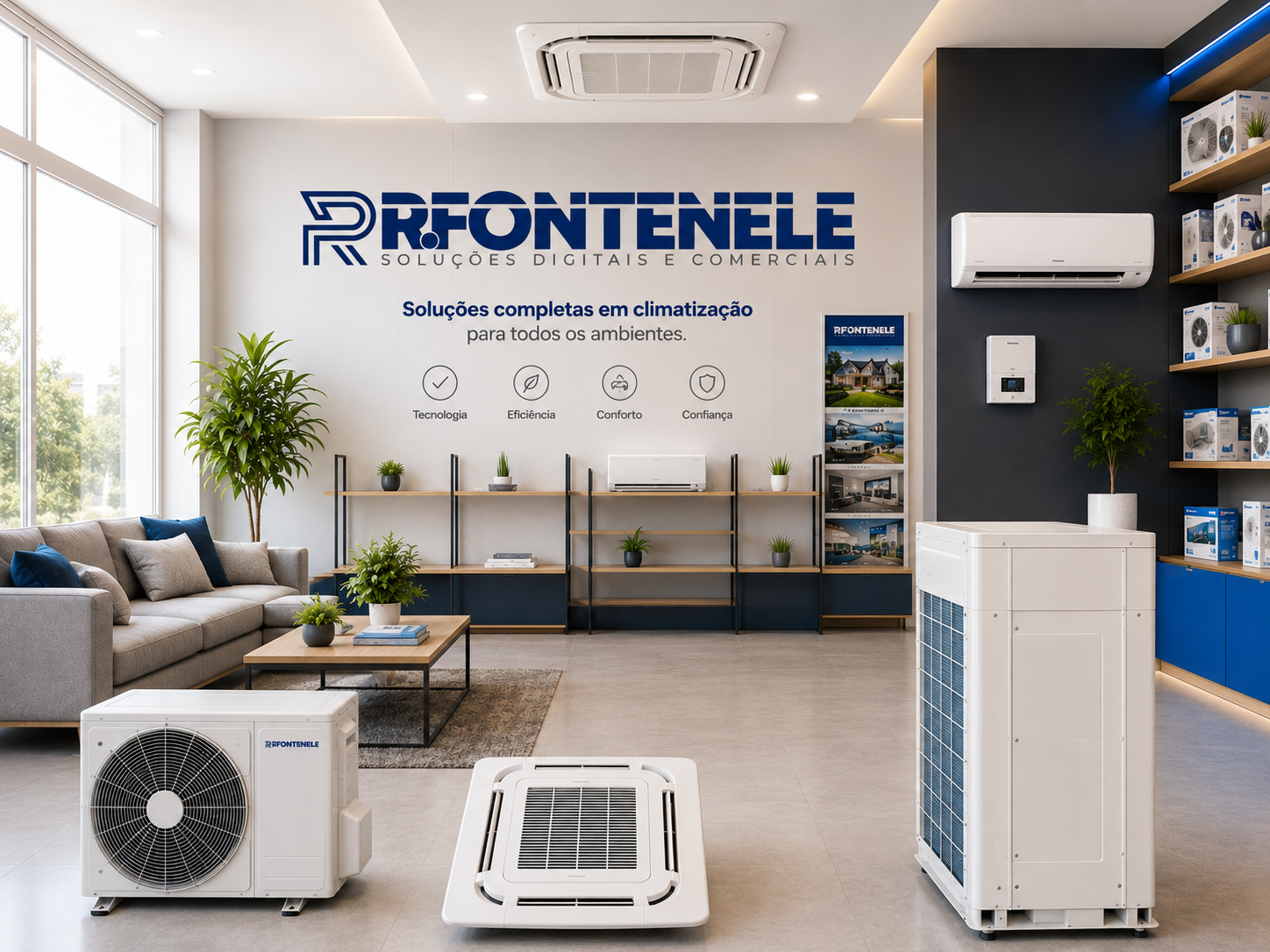 rfontenele