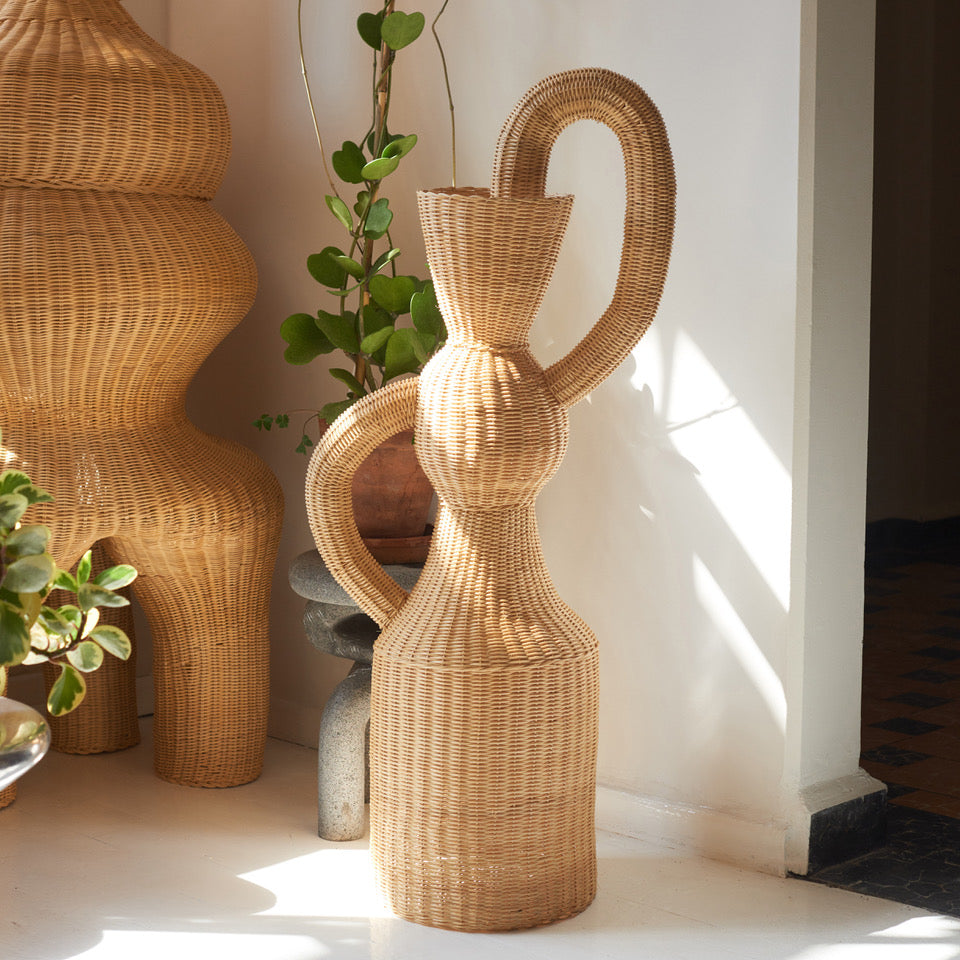 Katie Monkhouse Interiors