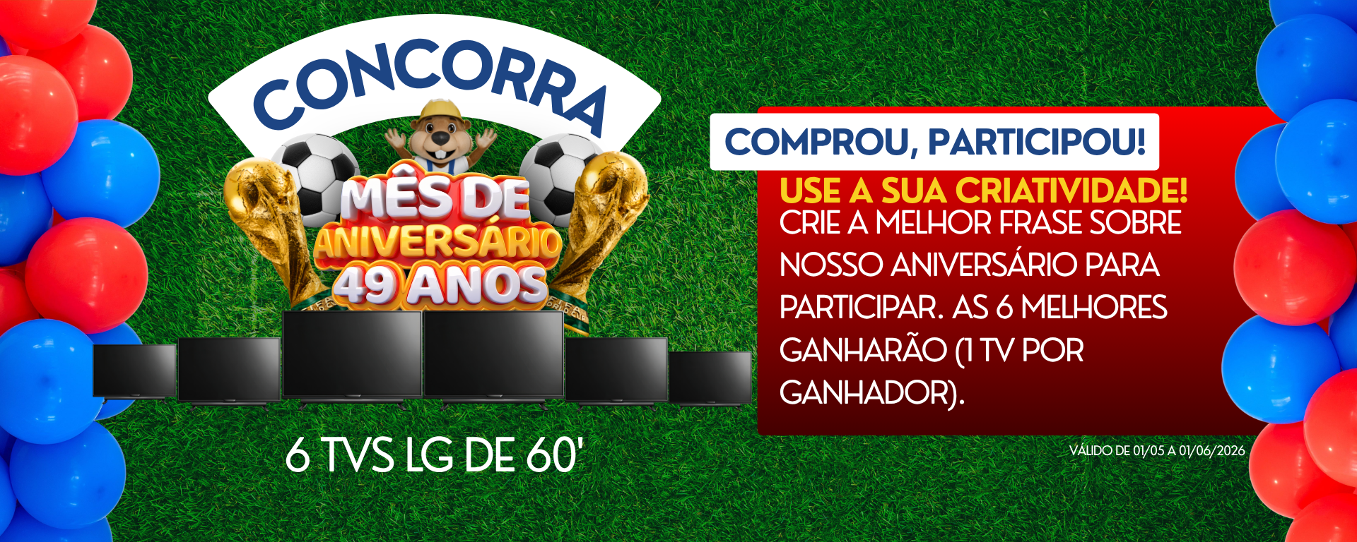 banner-aniversario-castor-center