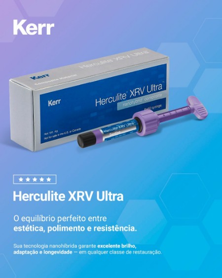 herculite-ultra-dental-odonthomaz