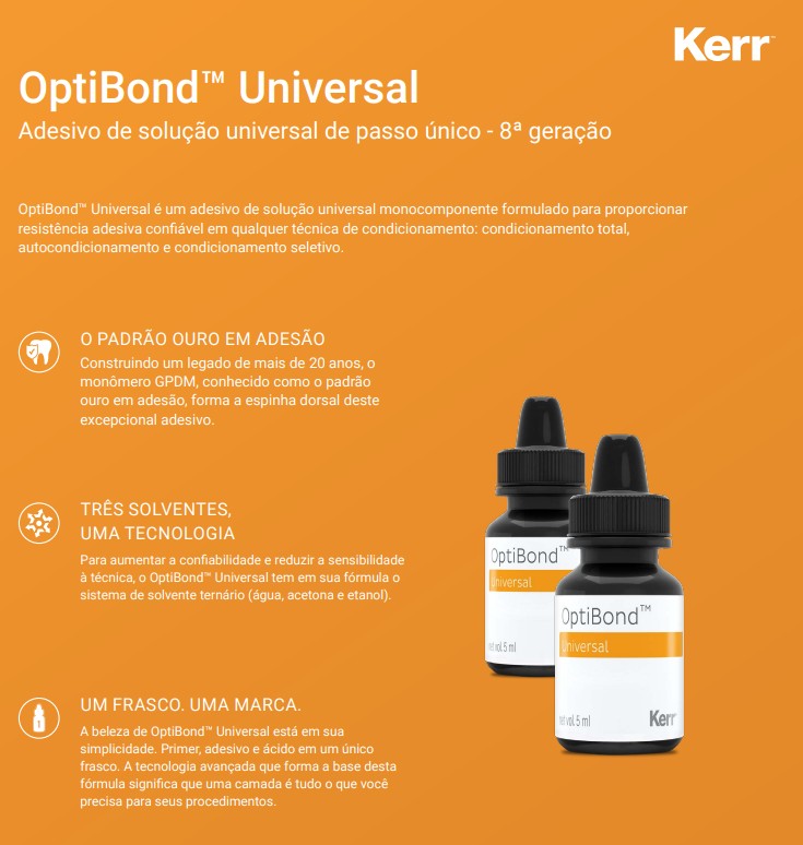 optibond-universal-dental-odonthomaz