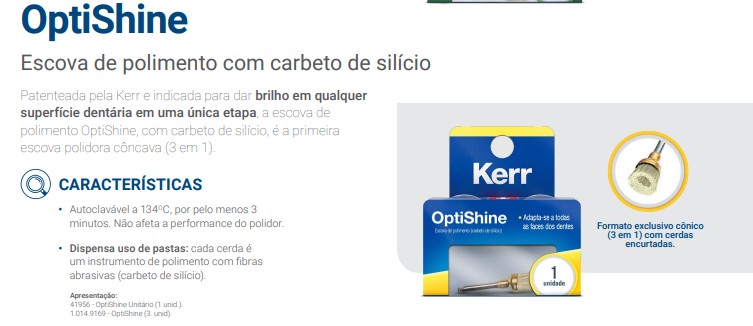 optishine-dental-odonthomaz