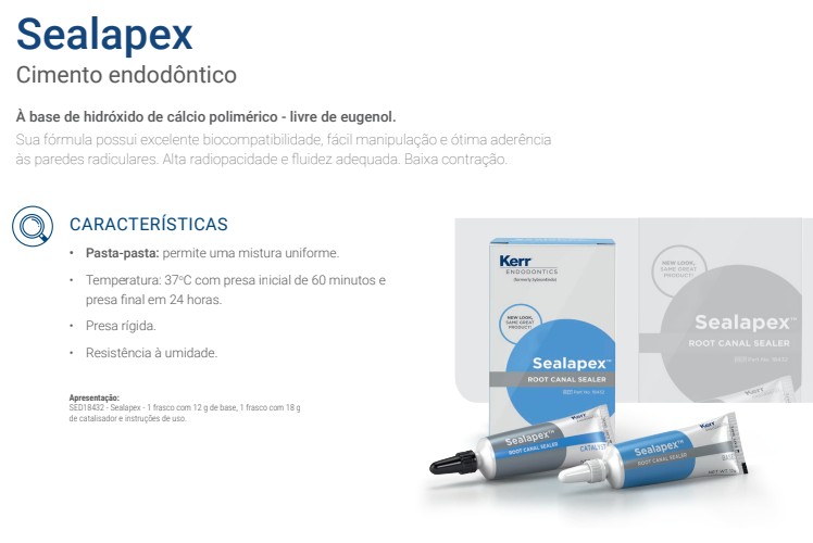 sealapex-dental-odonthomaz