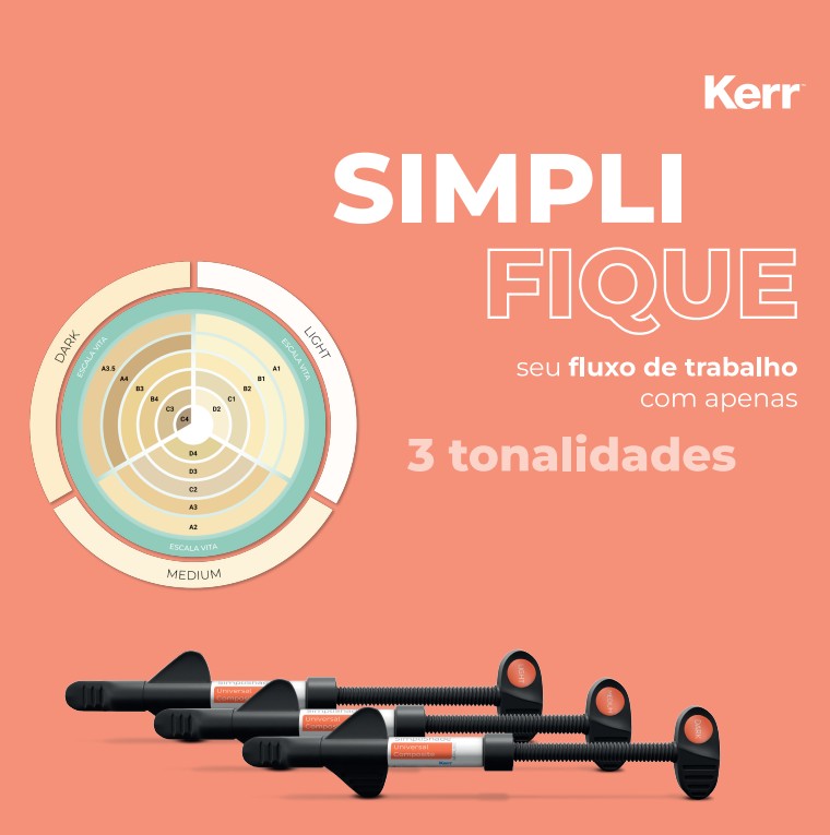 Simplishade-Dental_odonthomaz