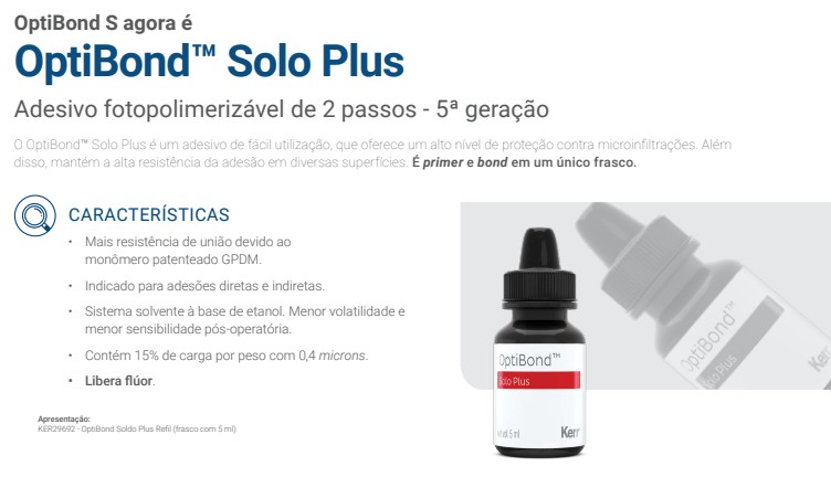 Adesivo-soloplus-dental-odonthomaz