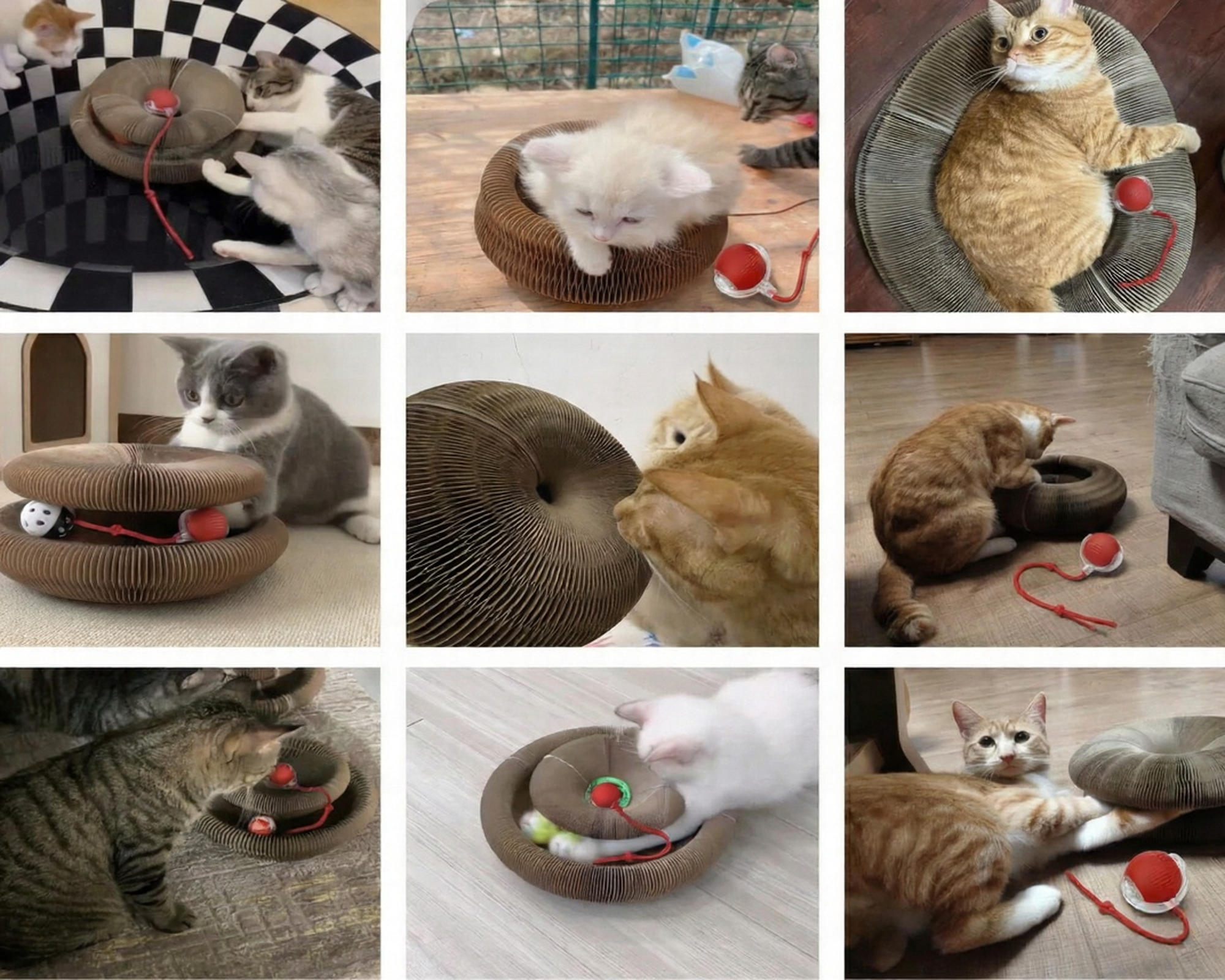 Rese&ntilde;as clientes