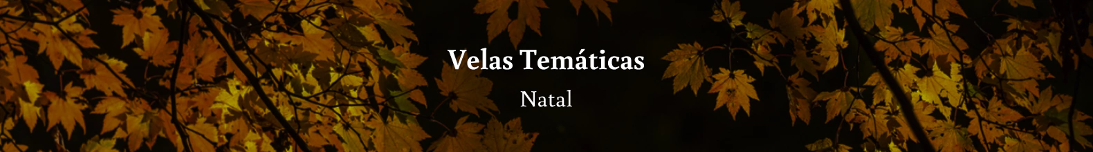 Banner da categoria Temáticas