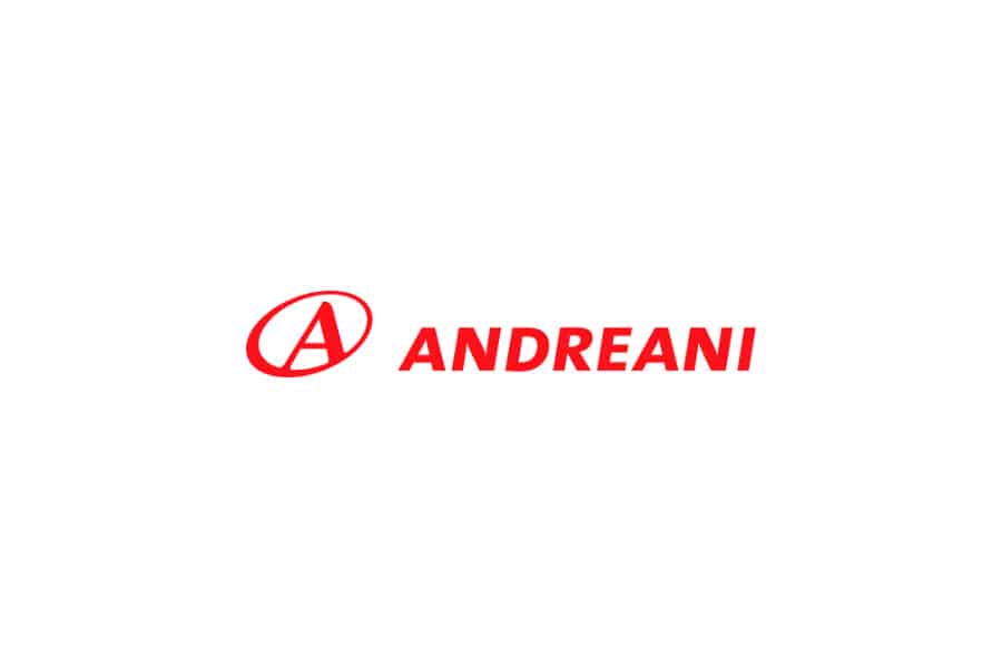 Andreani Developers