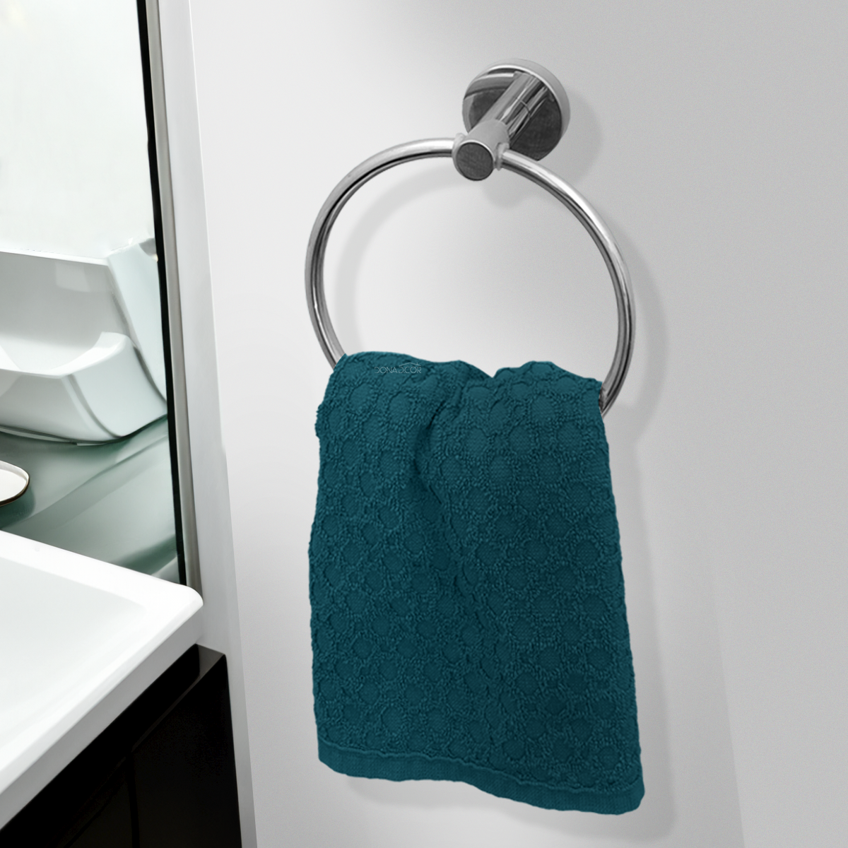 Acessórios Redondos