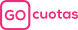 Go Cuotas