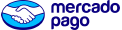 Mercado Pago