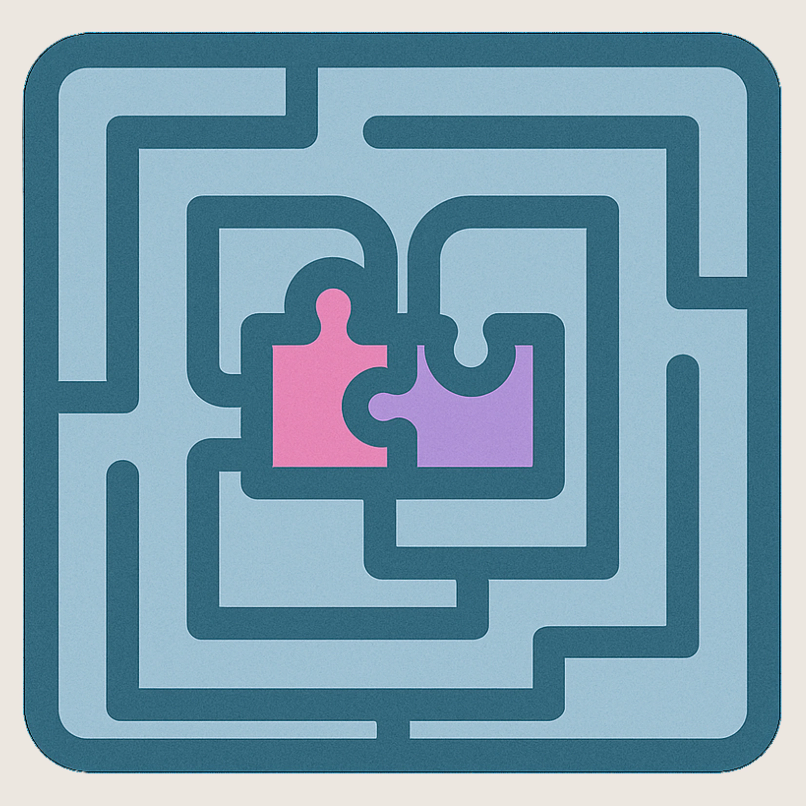 Banner da categoria Estimulação Cognitiva