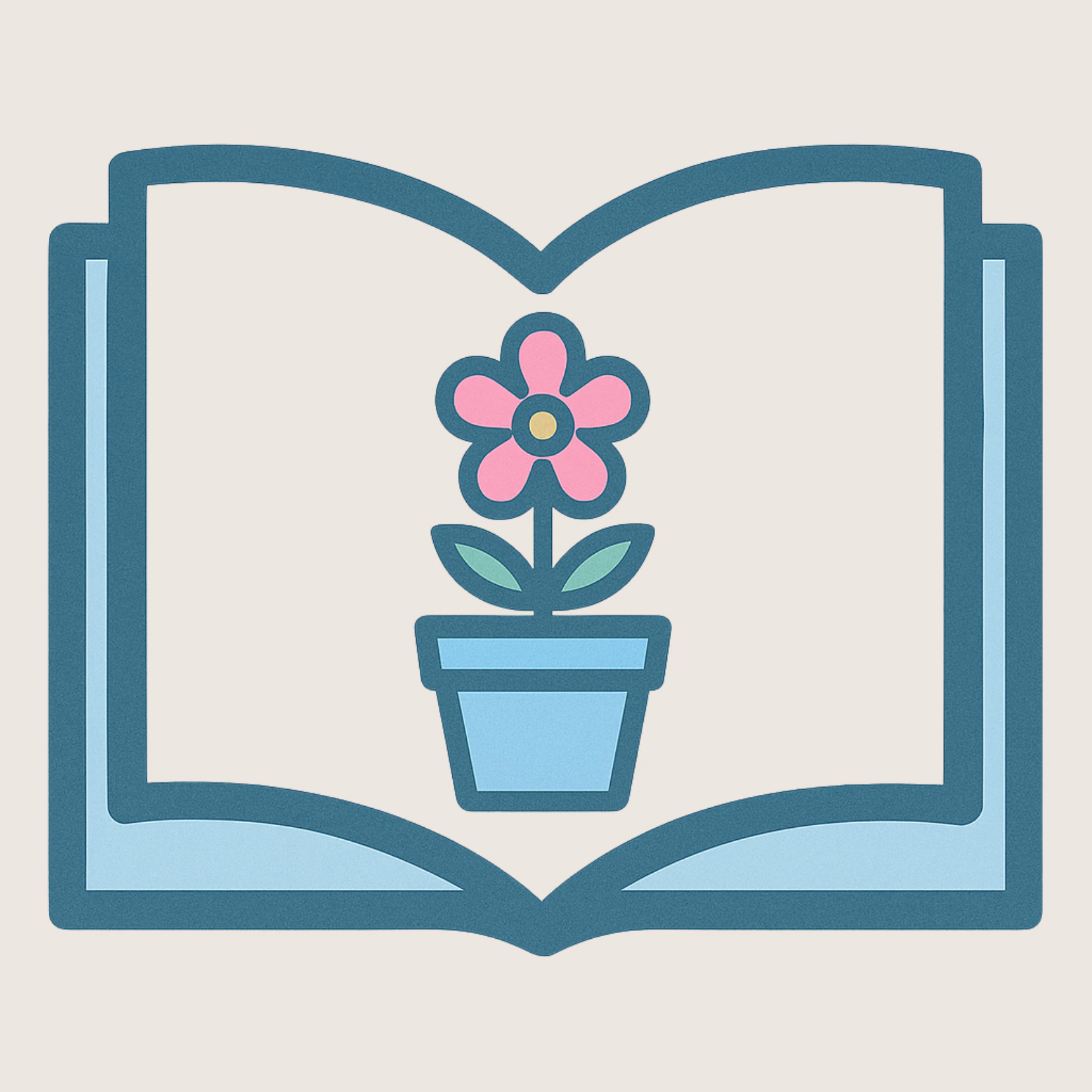 Banner da categoria Educação Infantil