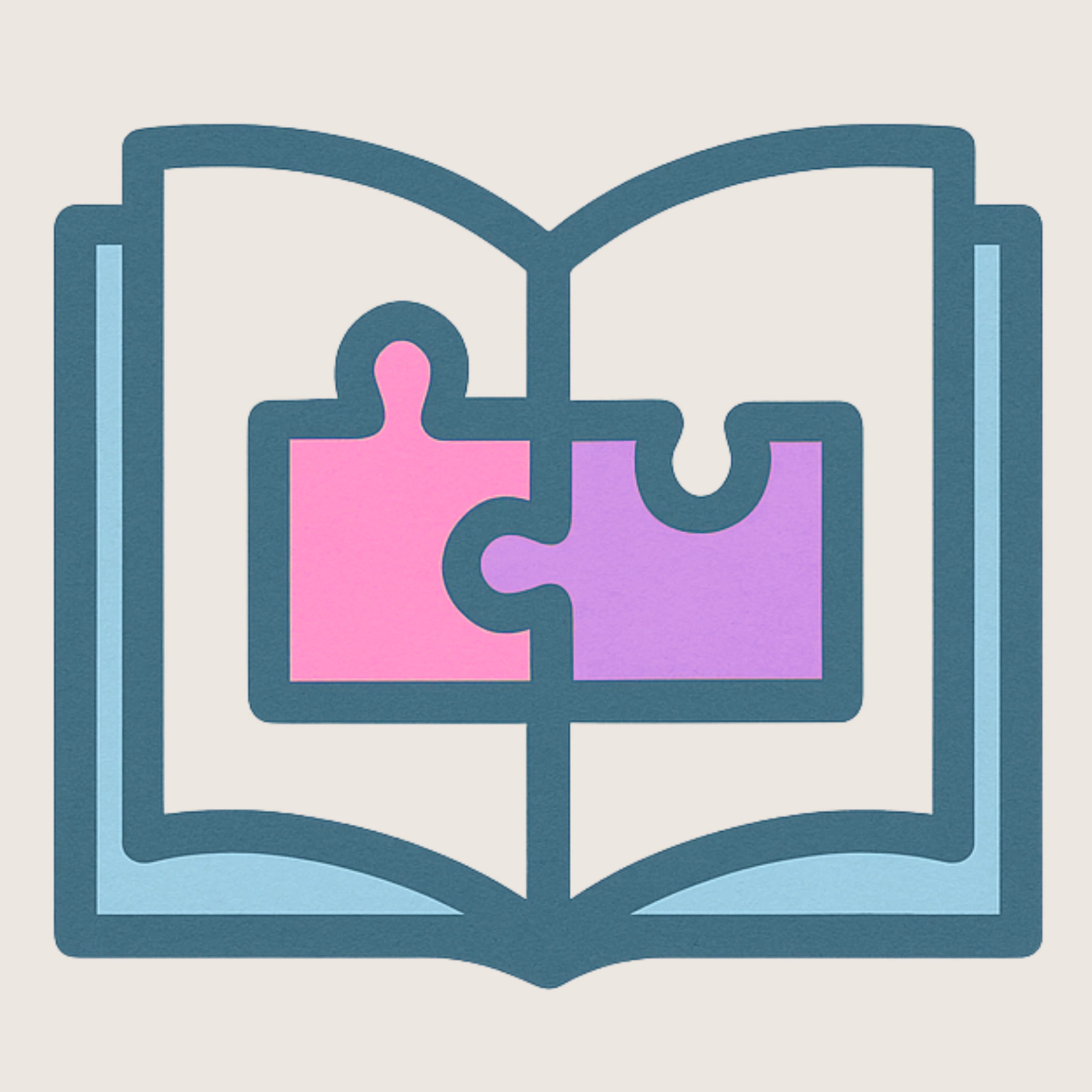 Banner da categoria Livros Adaptados