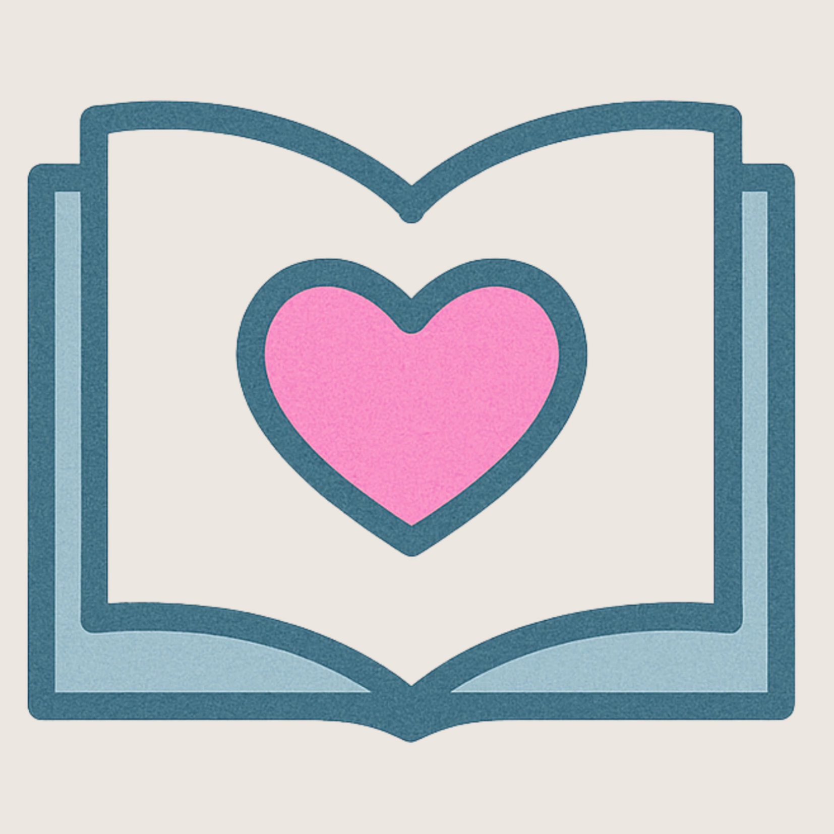 Banner da categoria Habilidades Socioemocionais