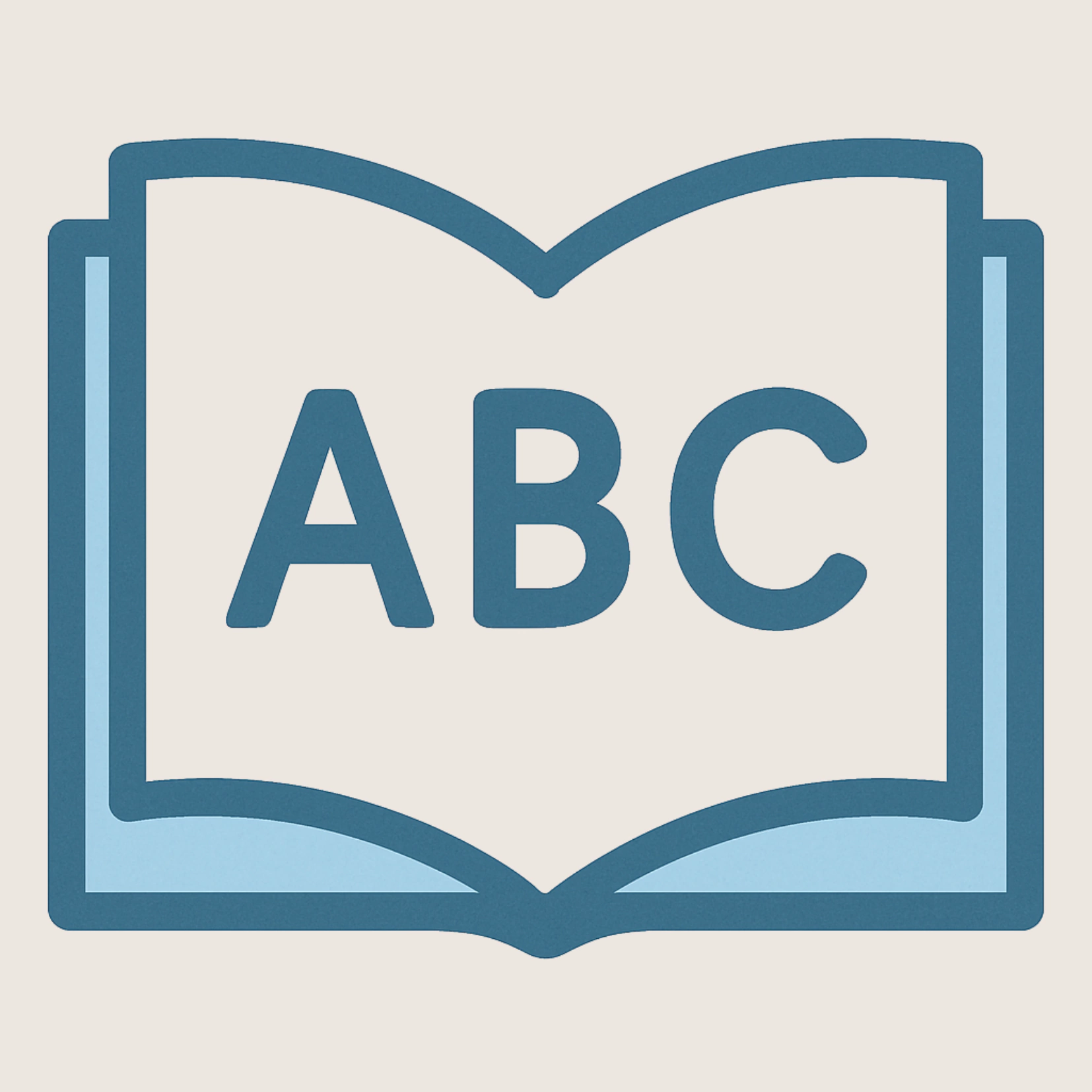 Banner da categoria Alfabetização