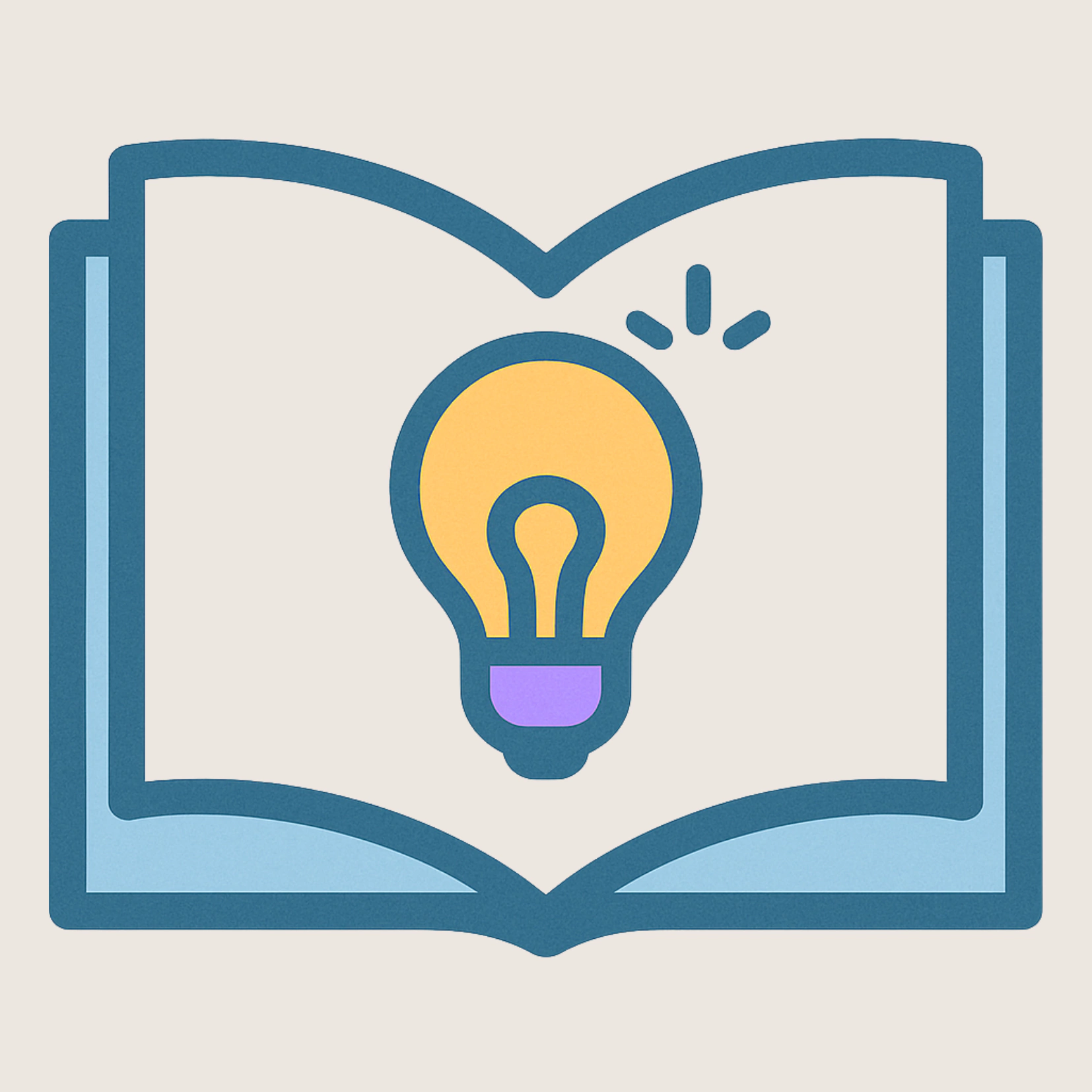 Banner da categoria Ensino Fundamental - Anos Finais 