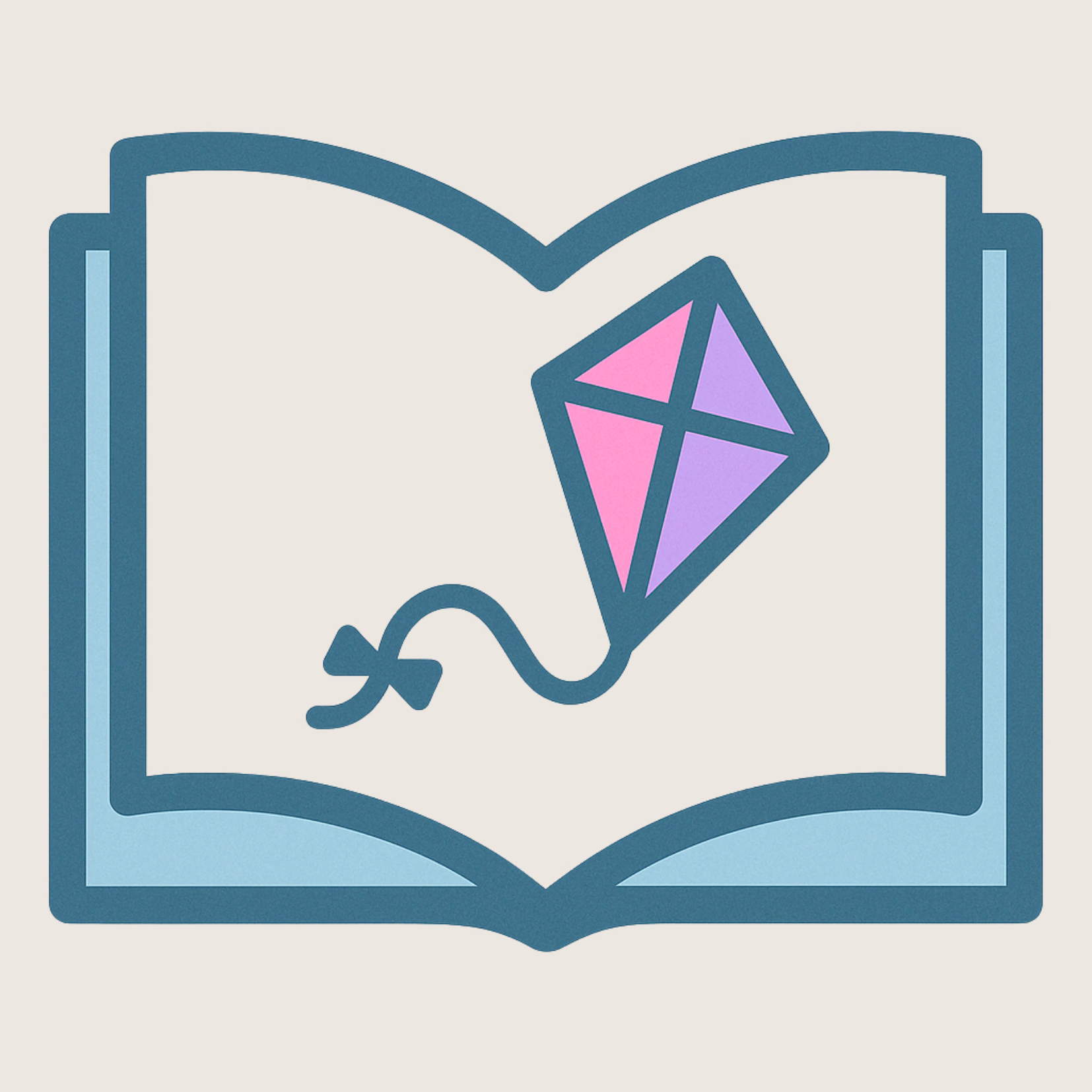 Banner da categoria Para as Férias