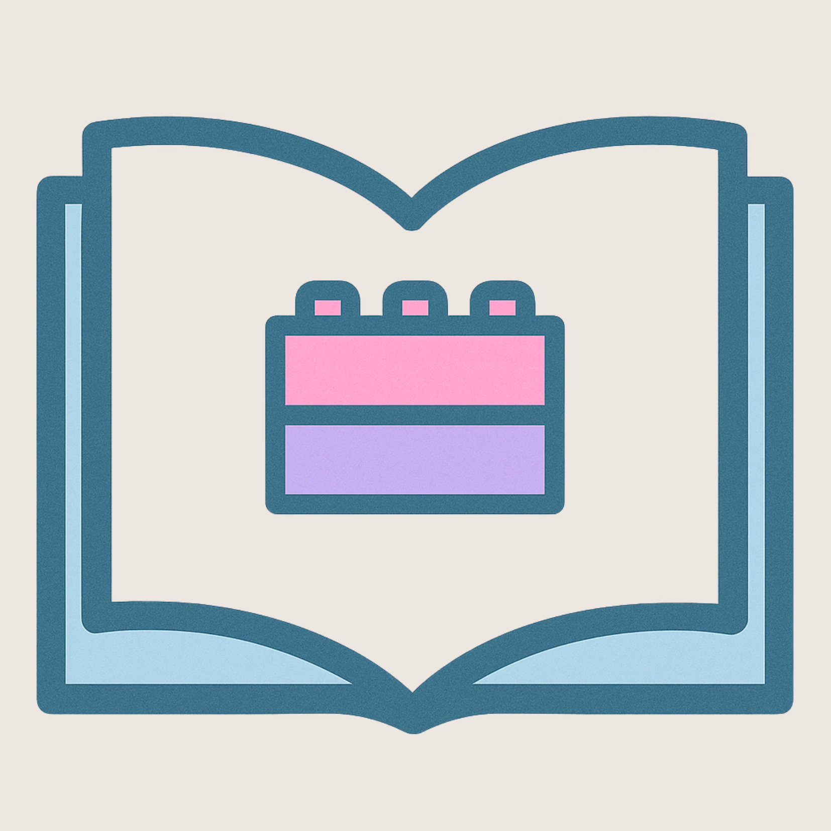 Banner da categoria Ensino Fundamental - Anos Iniciais