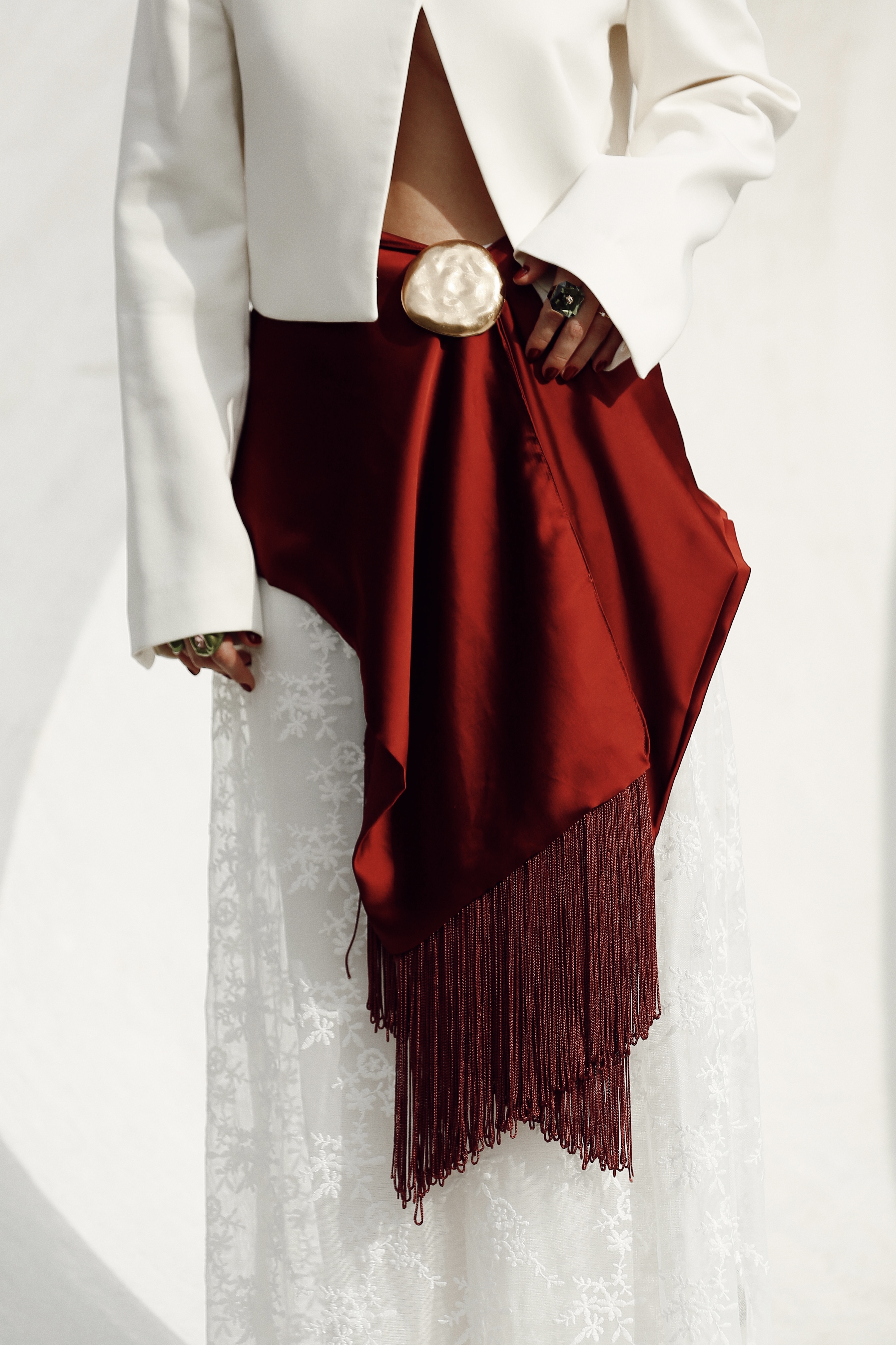 Manifesto Nore Atelier