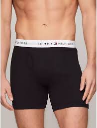 B&oacute;xer tommy hilfiger - Comprar en Malefic Sweet