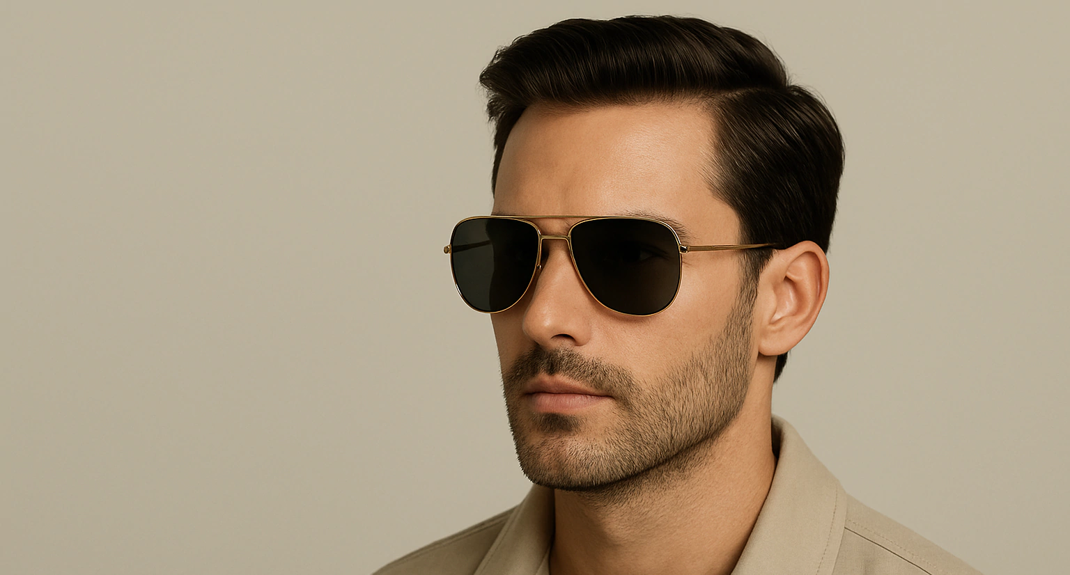 Banner da categoria Aviador