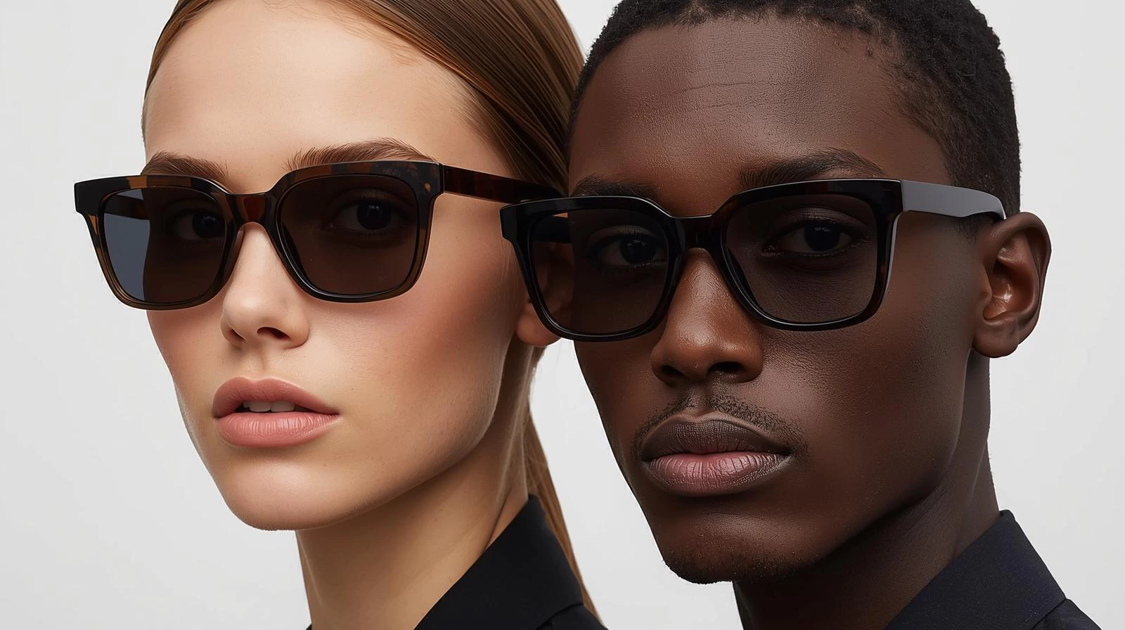 Banner da categoria Quadrado