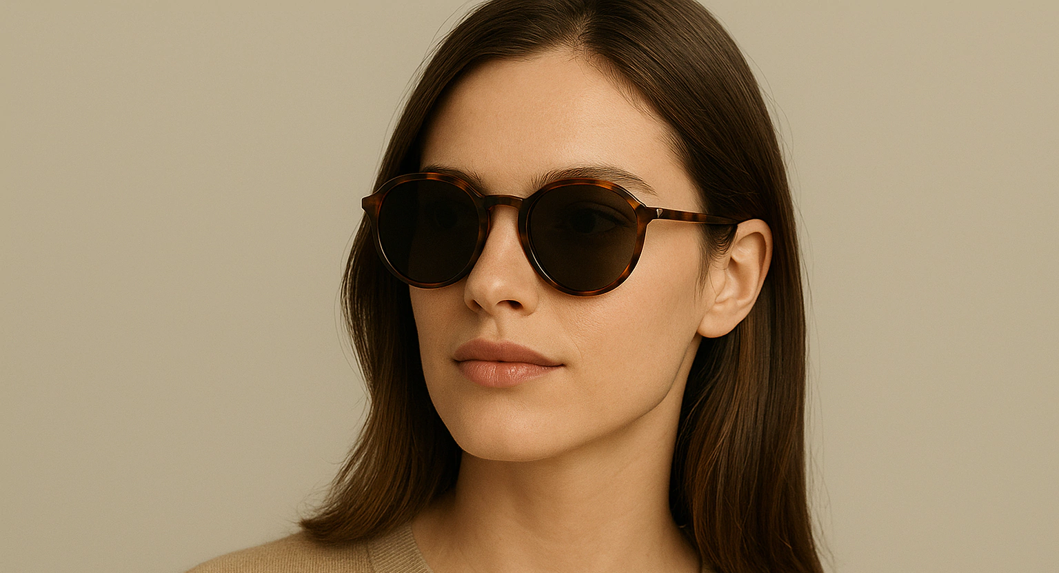 Banner da categoria Redondo