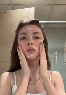 Aplicaci&oacute;n GLOVIA 3