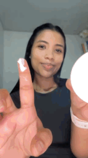 Aplicaci&oacute;n GLOVIA 1