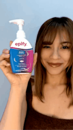 Resultados Epify - en uso