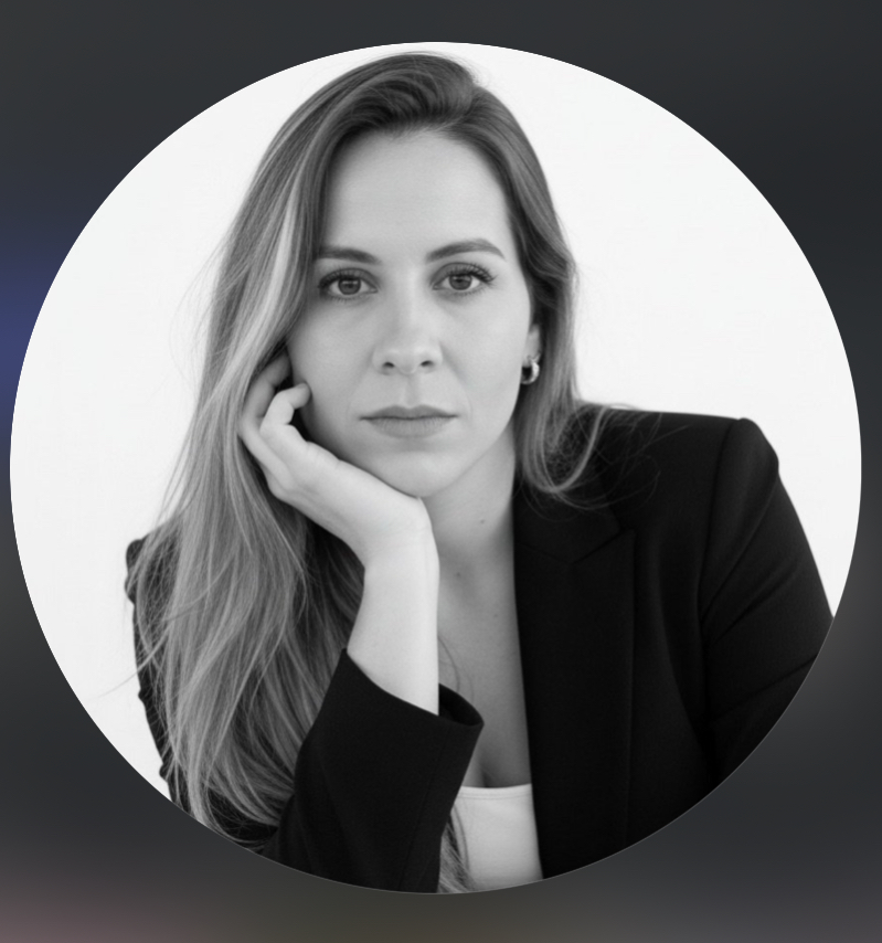 Fabiola Fari&ntilde;as