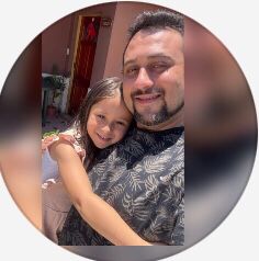 Maximiliano Castellani