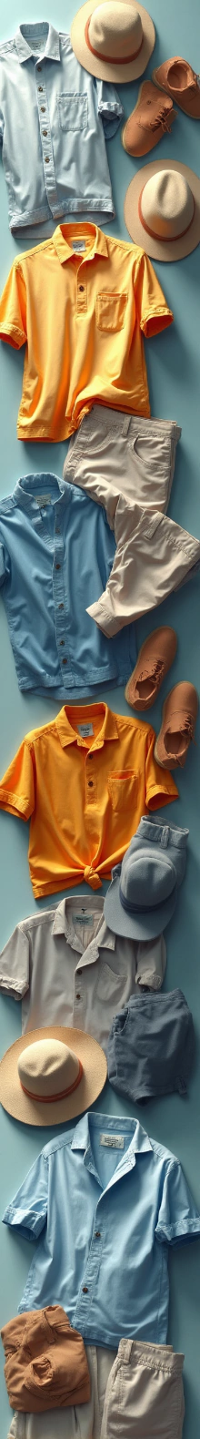 Banner de la categoría ELLOS