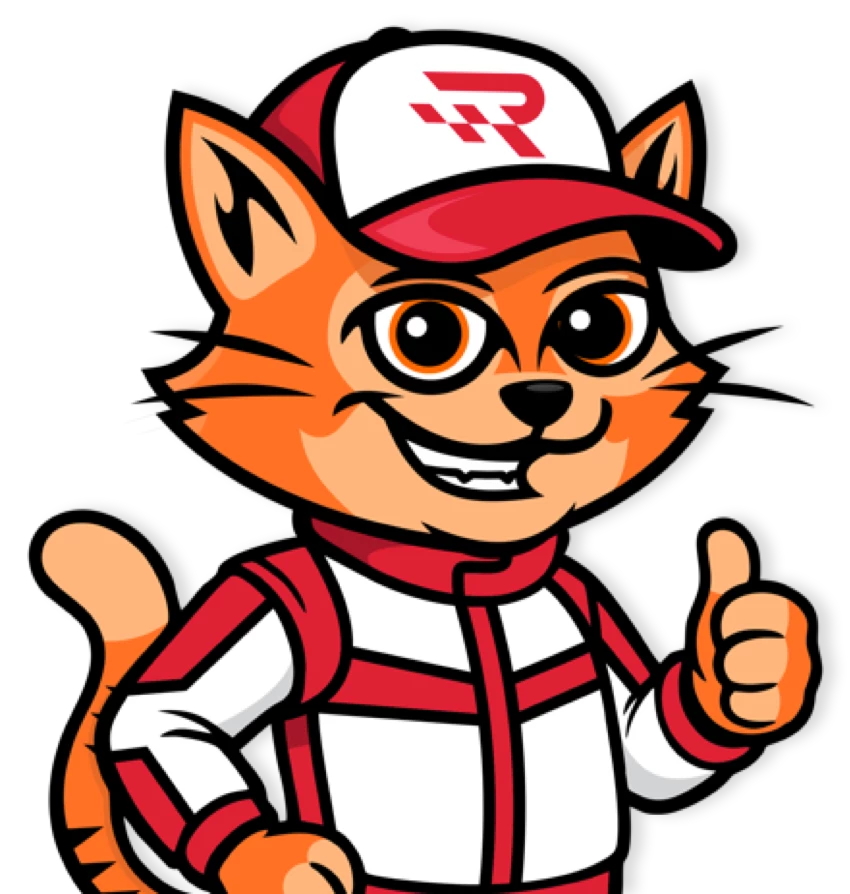 Redi