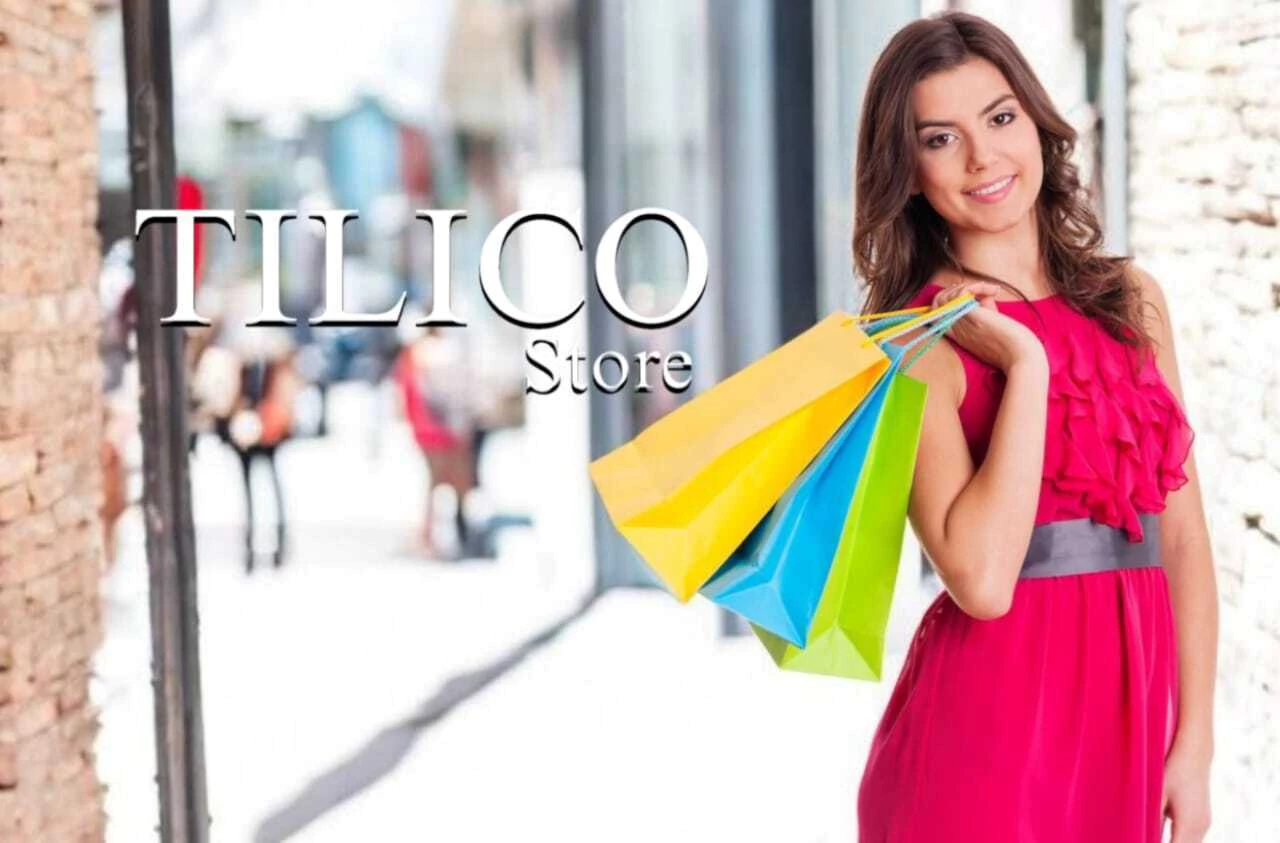 Banner da categoria Roupas Femininas