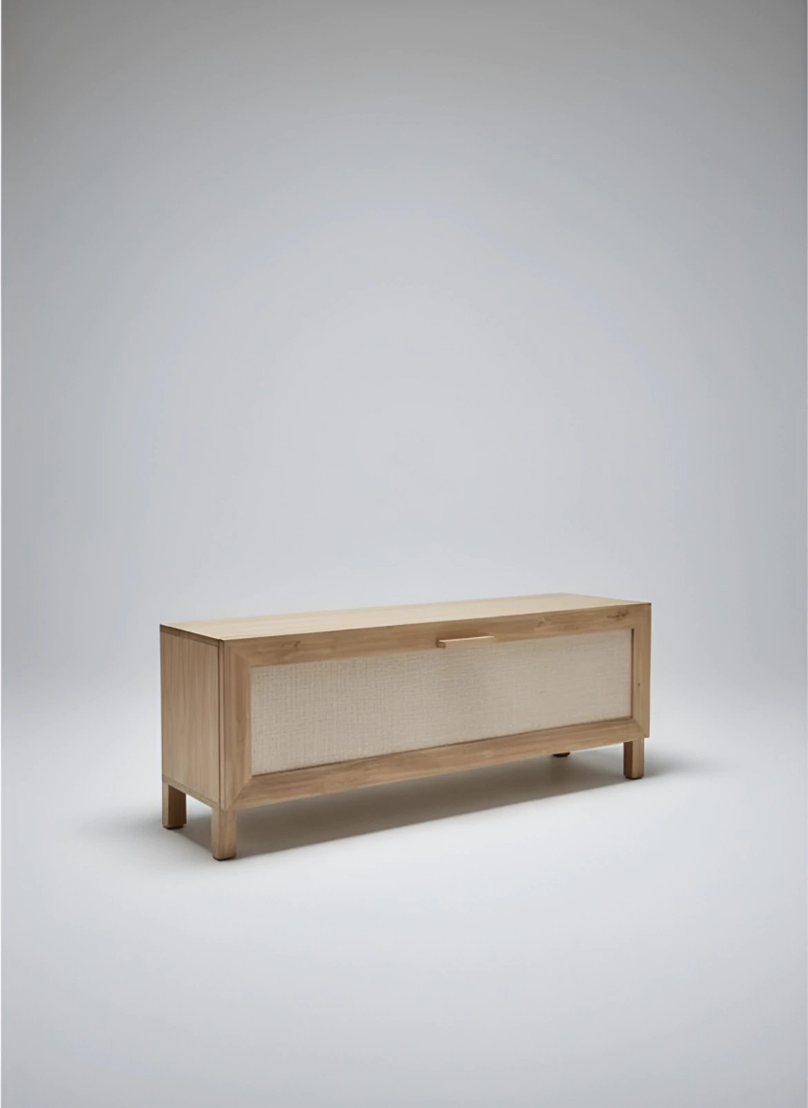 Banner de la categoría Zapateros