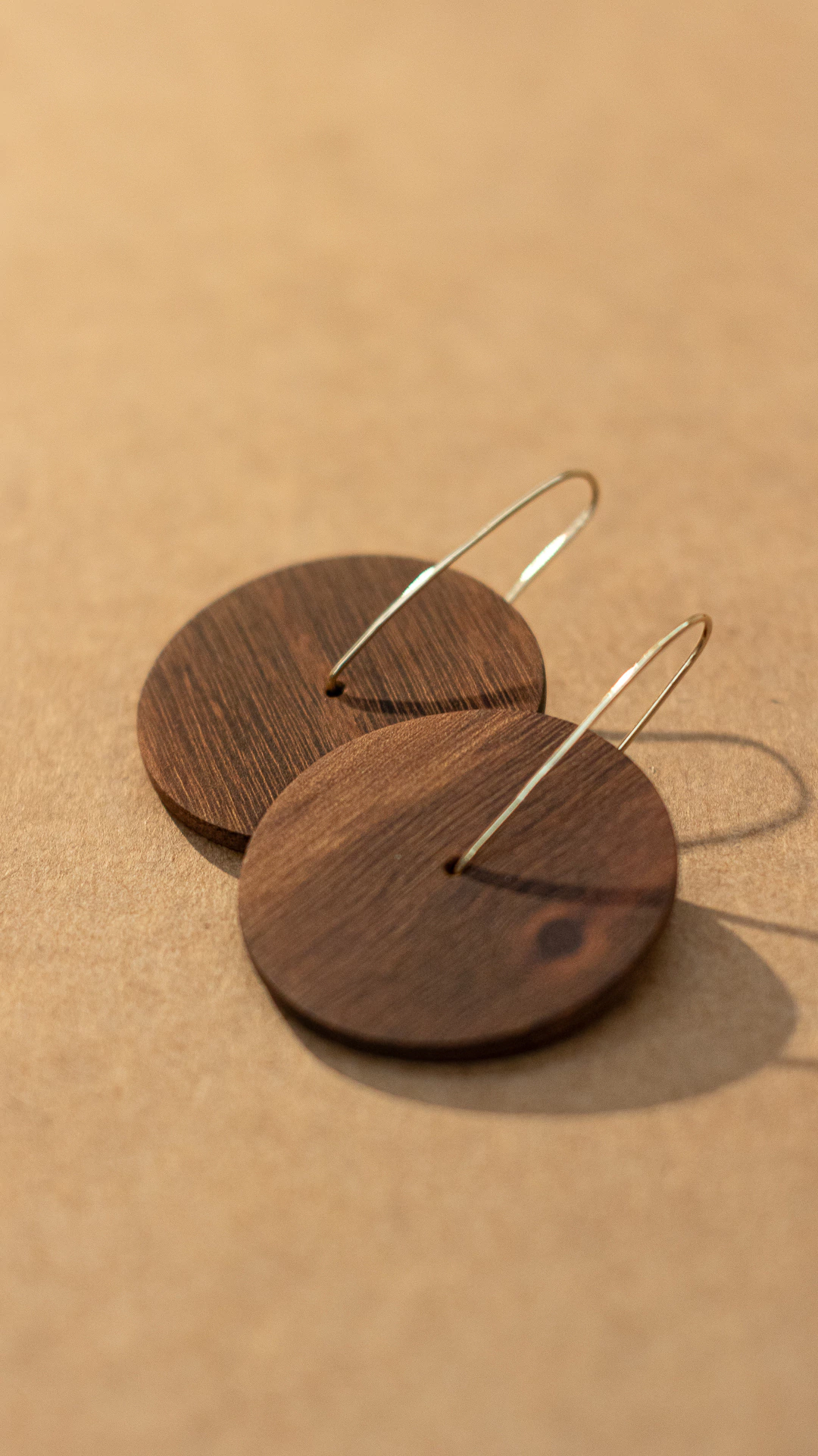 Banner da categoria Orum